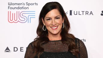 Far-left podcast host just said the quiet part about WNBA media access out loud - Fox News