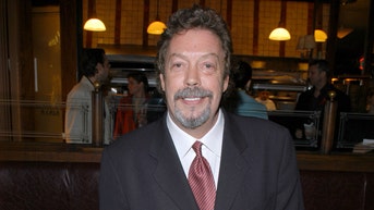 Tim Curry's cause of death revealed one week after the actor died at age 80 - Fox News