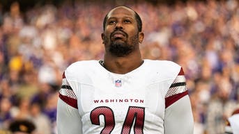 Von Miller announces where he's heading next for his 15th NFL season - Fox News