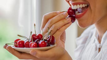 Dietitian reveals simple eating strategy for better sleep — and one habit to avoid - Fox News