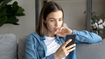 The quick verification habit experts say stops most mobile fraud before it starts - Fox News