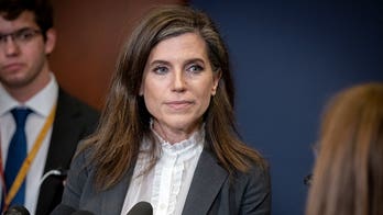 Los demócratas arremeten contra Mace por decir que todos los musulmanes que ocupan cargos públicos son «un caballo de Troya»