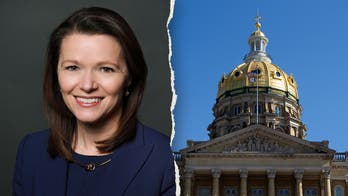 Dem in key swing race missed nearly half her state House votes while taking taxpayer salary: 'No show'
