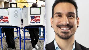 Democratic socialist headed for $142K legislature salary begs for rent handout, deletes post after backlash