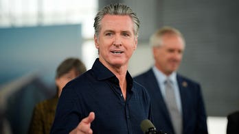 California law puts digital fingerprints on AI fakes