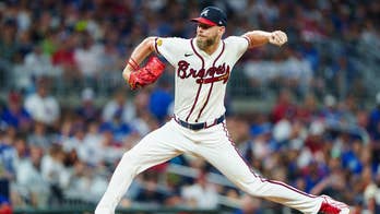 Fanatics Sportsbook Promo Code FOXNEWS350: Unlock $350 When Betting $20 on MLB, NFL, and More