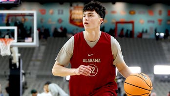 New York Times loses defamation suit, ordered to pay $9.25M to former Alabama basketball player