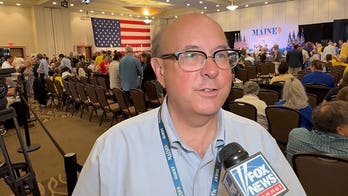 Vulnerable Dem's own audit admits Medicaid oversight failure amid massive statewide fraud scandal