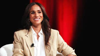 Meghan El giro de 180 grados de Markle en su carrera como actriz pone de manifiesto un «problema persistente» tras seis años de reinventarse: según los expertos