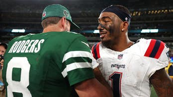 Saints make shocking Ja'Lynn Polk retirement move after former second-round pick disappears