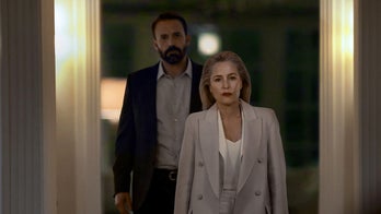 Ben Affleck directs, stars in Netflix kidnapping thriller 'Animals' coming this October