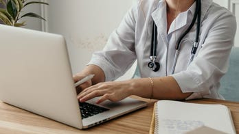 Healthcare data breach exposes 3.75M patient records
