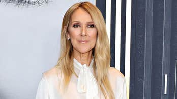 Céline Dion reveals 17-year secret health battle before rare diagnosis
