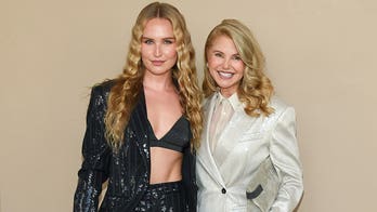 Christie Brinkley has fans mistaking supermodel for daughter in new photos