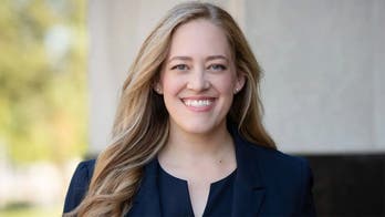 Dems rally behind Michigan prosecutor to champion party in crucial House race