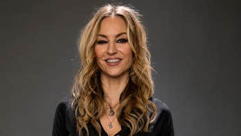 Drea de Matteo says OnlyFans became ‘political statement’ after financial struggles threatened her home