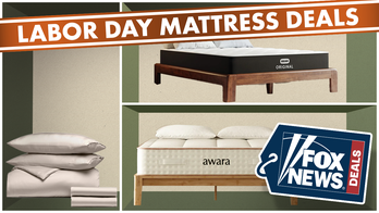 Best Labor Day mattress deals: Save up to 64% on Saatva, Helix, Nectar and more