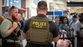 Blue city emerges as 'suspected hotspot' of visa fraud as swing state lawmaker demands answers