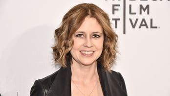 ‘The Office’ star Jenna Fischer exposes the grueling reality that forced her off TV