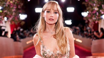 Jennifer Lawrence's candid plastic surgery reveal overshadowed by fans calling her 'unrecognizable'