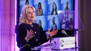 Biden-Un destacado funcionario iraquí acaba en la lista de vigilancia antiterrorista de EE. UU. después de que el Departamento de Estado de Trump le revocara el visado