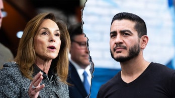 Top Republican says El-Sayed may be 'full-blown communist' despite socialist denial