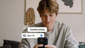 What Meta's new teen restrictions mean for young people