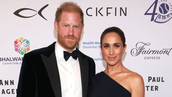 Prince Harry, Meghan Markle accused of seeking ‘best of both worlds’ with UK move: expert