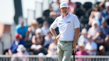 Brandt Snedeker is right to shut down the outside demand for younger Presidents Cup picks