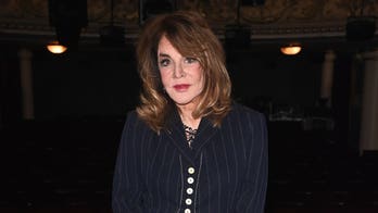 ‘Grease’ star Stockard Channing says she’s ‘happy being a recluse’ after leaving America