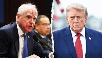 Walz defies Trump on key minerals as GOP warns China stands to benefit
