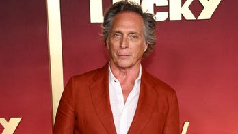William Fichtner has ‘never’ regretted turning down roles and refuses to cross ‘certain lines’ in Hollywood