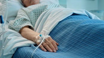 Dangerous drug-resistant fungus spreads across US, reaching 27 states