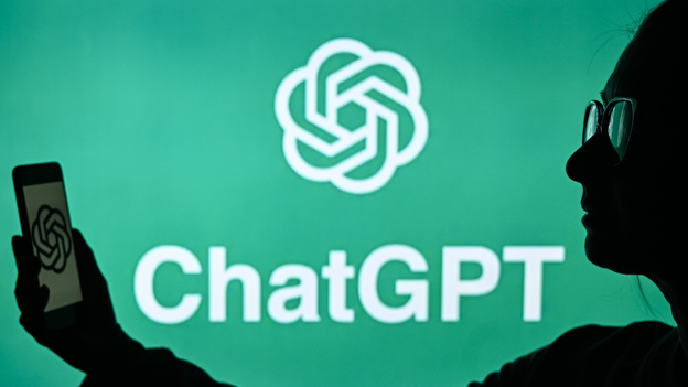 Family sues OpenAI after ChatGPT allegedly advised woman to stop epilepsy medication before death