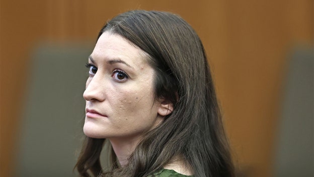 Retired Mass. judge says an insanity finding wouldn't be an easy out for Lindsay Clancy