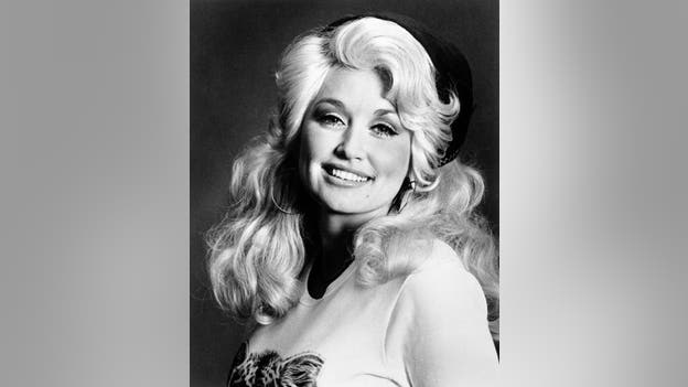 Dolly Parton was the ultimate example of American greatness: Spencer Pratt