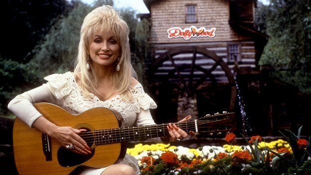 Dollywood to remain open after Dolly Parton’s death, honoring her wish: ‘The show must go on’