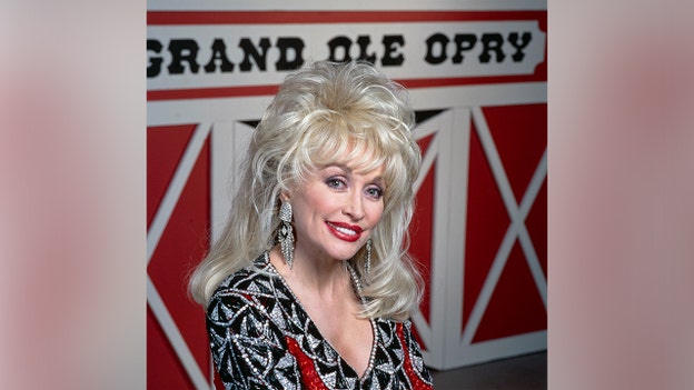 Grand Ole Opry remembers Dolly Parton, dedicates Saturday show to her legacy