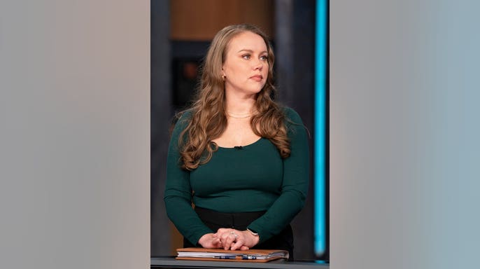 Kara Robinson Chamberlain appears in the Somebody Knows episode of America's Most Wanted: Missing Persons.