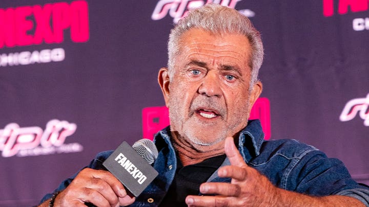 Fox News Titulares de última hora sobre entretenimiento, 31 de agosto
