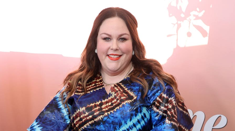 'Remember the Titans' star reveals the key to his lasting weight loss