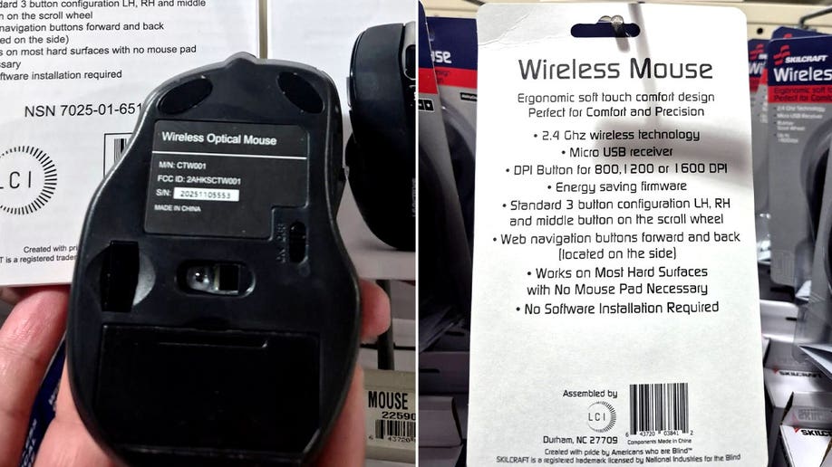 ability-one-wireless-mouse.jpg