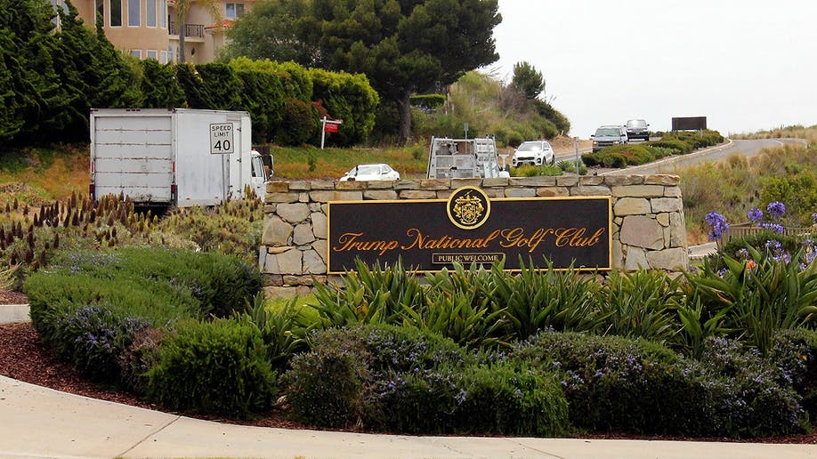 trump-golf-course-rancho-palos-verdes