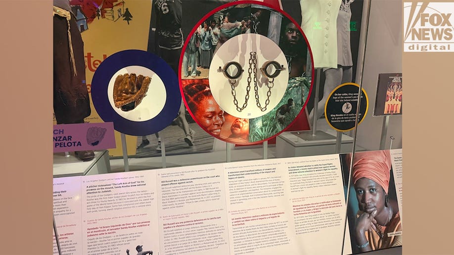 smithsonian-3.jpg