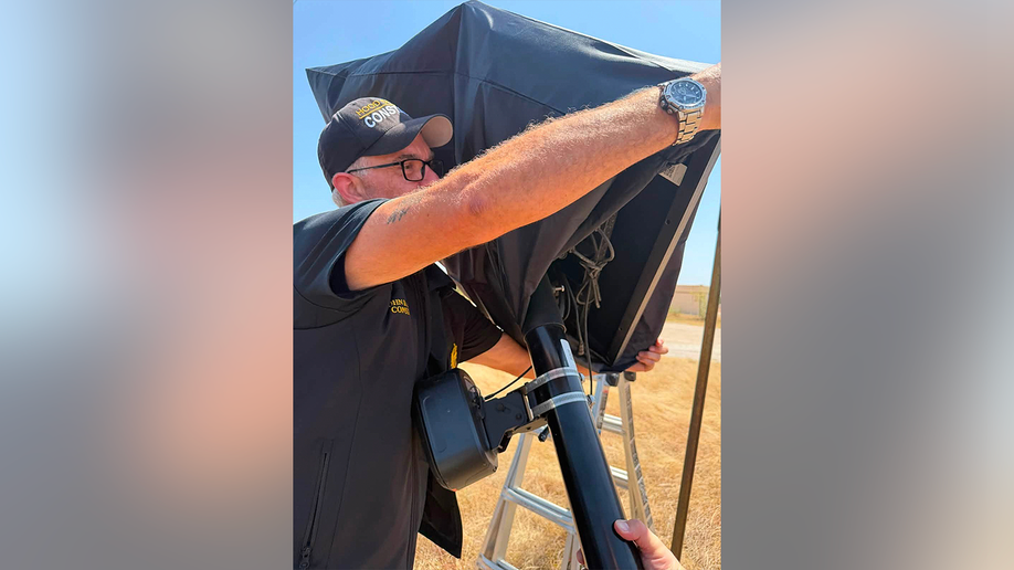 hood-county-constable-john-shirley-covers-flock-camera.jpg
