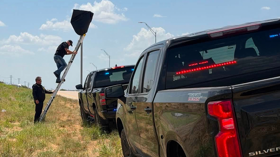 hood-county-flock-camera-covered-after-contract-ended.jpg