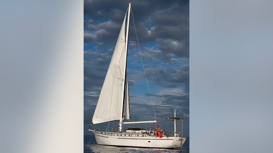 ishi-sailboat-donald-steven-lang-federal-case.jpg