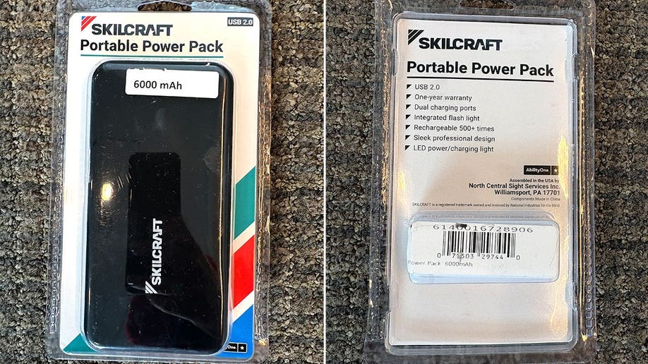 skillcraft-power-bank.jpg
