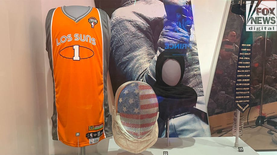 smithsonian-11.jpg