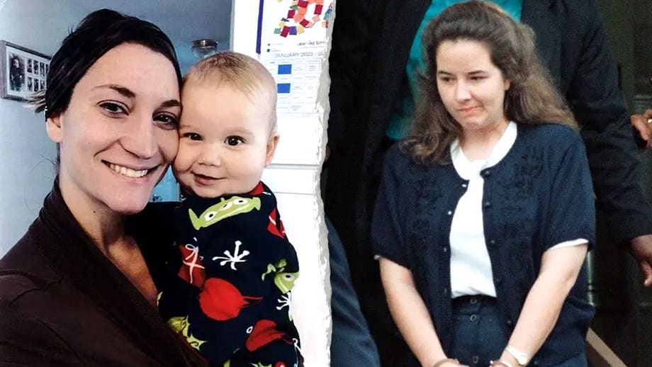 Prosecutor in infamous killer mom case says women on Lindsay Clancy jury may bring 'strange twist' to verdict